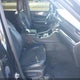 1C4RJKAG2M8187146 2021 Jeep Grand Cherokee L Altitude 4X4 auction photo thumbnail 5