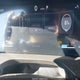 1C4RJKAG2M8187146 2021 Jeep Grand Cherokee L Altitude 4X4 auction photo thumbnail 7