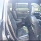 1C4RJKAG2M8187146 2021 Jeep Grand Cherokee L Altitude 4X4 auction photo thumbnail 8
