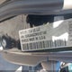 1C4RJKAG2M8187146 2021 Jeep Grand Cherokee L Altitude 4X4 auction photo thumbnail 9