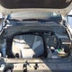 KM8SR4HF0HU195743 2017 Hyundai Santa Fe Se Ultimate auction photo thumbnail 10