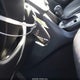 KM8SR4HF0HU195743 2017 Hyundai Santa Fe Se Ultimate auction photo thumbnail 11