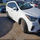 KM8SR4HF0HU195743 2017 Hyundai Santa Fe Se Ultimate auction photo thumbnail 17