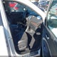 KM8SR4HF0HU195743 2017 Hyundai Santa Fe Se Ultimate auction photo thumbnail 5