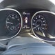 KM8SR4HF0HU195743 2017 Hyundai Santa Fe Se Ultimate auction photo thumbnail 7