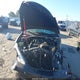 JTHBF30G636003121 2003 Lexus Es 300 auction photo thumbnail 10