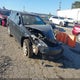 JTHBF30G636003121 2003 Lexus Es 300 auction photo thumbnail 1