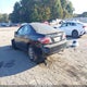 JTHBF30G636003121 2003 Lexus Es 300 auction photo thumbnail 3
