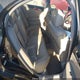 JTHBF30G636003121 2003 Lexus Es 300 auction photo thumbnail 8