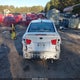 KNAFU4A23D5656169 2013 Kia Forte Ex auction photo thumbnail 17