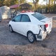 KNAFU4A23D5656169 2013 Kia Forte Ex auction photo thumbnail 3
