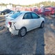 KNAFU4A23D5656169 2013 Kia Forte Ex auction photo thumbnail 4