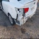 KNAFU4A23D5656169 2013 Kia Forte Ex auction photo thumbnail 6