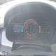 2FMDK3AK2DBE37723 2013 Ford Edge Sport auction photo thumbnail 7