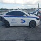 3FA6P0G73JR210429 2018 Ford Fusion S auction photo thumbnail 13