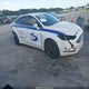 3FA6P0G73JR210429 2018 Ford Fusion S auction photo thumbnail 1