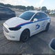 3FA6P0G73JR210429 2018 Ford Fusion S auction photo thumbnail 2