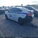 3FA6P0G73JR210429 2018 Ford Fusion S auction photo thumbnail 3