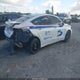 3FA6P0G73JR210429 2018 Ford Fusion S auction photo thumbnail 4