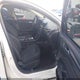 3FA6P0G73JR210429 2018 Ford Fusion S auction photo thumbnail 5