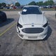 3FA6P0G73JR210429 2018 Ford Fusion S auction photo thumbnail 6