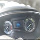 3FA6P0G73JR210429 2018 Ford Fusion S auction photo thumbnail 7