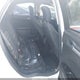 3FA6P0G73JR210429 2018 Ford Fusion S auction photo thumbnail 8