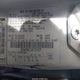 3FA6P0G73JR210429 2018 Ford Fusion S auction photo thumbnail 9