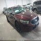 1FAHP2MKXGG114469 2016 Ford Police Interceptor auction photo thumbnail 1