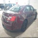 1FAHP2MKXGG114469 2016 Ford Police Interceptor auction photo thumbnail 4