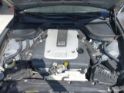 JN1CV6AP1FM580506 2015 Infiniti Q40 auction photo thumbnail 10
