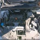 3CZRU5H50KM714133 2019 Honda Hr-V Ex auction photo thumbnail 10