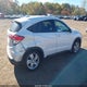 3CZRU5H50KM714133 2019 Honda Hr-V Ex auction photo thumbnail 17