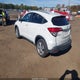 3CZRU5H50KM714133 2019 Honda Hr-V Ex auction photo thumbnail 3
