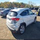 3CZRU5H50KM714133 2019 Honda Hr-V Ex auction photo thumbnail 6