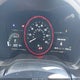 3CZRU5H50KM714133 2019 Honda Hr-V Ex auction photo thumbnail 7