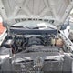 1FTPW14VX7KD56026 2007 Ford F-150 Fx4/Lariat/Xlt auction photo thumbnail 10