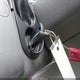 1FTPW14VX7KD56026 2007 Ford F-150 Fx4/Lariat/Xlt auction photo thumbnail 11