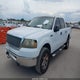 1FTPW14VX7KD56026 2007 Ford F-150 Fx4/Lariat/Xlt auction photo thumbnail 2