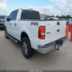 1FTPW14VX7KD56026 2007 Ford F-150 Fx4/Lariat/Xlt auction photo thumbnail 3
