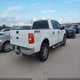 1FTPW14VX7KD56026 2007 Ford F-150 Fx4/Lariat/Xlt auction photo thumbnail 4
