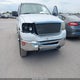 1FTPW14VX7KD56026 2007 Ford F-150 Fx4/Lariat/Xlt auction photo thumbnail 6
