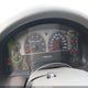 1FTPW14VX7KD56026 2007 Ford F-150 Fx4/Lariat/Xlt auction photo thumbnail 7