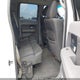 1FTPW14VX7KD56026 2007 Ford F-150 Fx4/Lariat/Xlt auction photo thumbnail 8