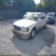 JT8BH28F9W0108937 1998 Lexus Ls 400 auction photo thumbnail 2