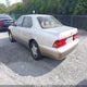 JT8BH28F9W0108937 1998 Lexus Ls 400 auction photo thumbnail 3
