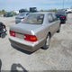 JT8BH28F9W0108937 1998 Lexus Ls 400 auction photo thumbnail 4