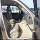 JT8BH28F9W0108937 1998 Lexus Ls 400 auction photo thumbnail 5