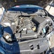 6G2EC57Y38L146223 2008 Pontiac G8 Gt auction photo thumbnail 10