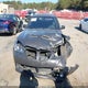 6G2EC57Y38L146223 2008 Pontiac G8 Gt auction photo thumbnail 12